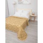 Одеяло евро, размер 200x220 см - фото 291892629