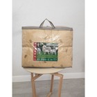 Одеяло евро, размер 200x220 см - фото 27806883 Одеяло евро, размер 200x220 см - фото 27806883