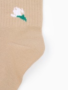 Набор подарочный KAFTAN Present, носки размер 36-39 (23-25 см), бомбочка для ванны, маска для сна, открытки 2 шт.  (артикул 10217001)  большой выбор товаров оптом и в розницу по низким ценам с доставкой