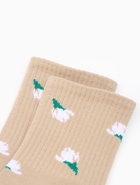 Набор подарочный KAFTAN Present, носки размер 36-39 (23-25 см), бомбочка для ванны, маска для сна, открытки 2 шт.  (артикул 10217001)  большой выбор товаров оптом и в розницу по низким ценам с доставкой