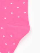 Набор подарочный KAFTAN Present, носки размер 36-39 (23-25 см), бомбочка для ванны, маска для сна, открытки 2 шт.  (артикул 10217001)  большой выбор товаров оптом и в розницу по низким ценам с доставкой