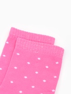 Набор подарочный KAFTAN Present, носки размер 36-39 (23-25 см), бомбочка для ванны, маска для сна, открытки 2 шт.  (артикул 10217001)  большой выбор товаров оптом и в розницу по низким ценам с доставкой