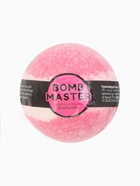 Набор подарочный KAFTAN Present, носки размер 36-39 (23-25 см), бомбочка для ванны, маска для сна, открытки 2 шт.  (артикул 10217001)  большой выбор товаров оптом и в розницу по низким ценам с доставкой