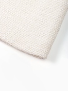 Комплект для девочки (жакет и юбка) MINAKU: PartyDress, белый, рост 158 см - Фото 15