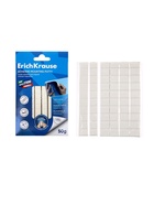 Клеящие подушечки ErichKrause, 50 г, белые - Фото 5