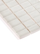 Клеящие подушечки ErichKrause, 50 г, белые - Фото 7