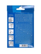 Клеящие подушечки ErichKrause, 50 г, белые - Фото 9