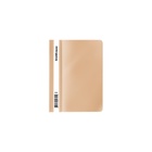 Папка-скоросшиватель A5+, ErichKrause Soft Manga, пластиковая, МИКС - Фото 12