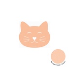 Доска для лепки пластиковая ErichKrause Matt Pastel Bloom, в пакете, МИКС - Фото 2