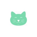 Доска для лепки пластиковая ErichKrause Matt Pastel Bloom, в пакете, МИКС 10229138