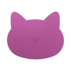 Доска для лепки пластиковая ErichKrause Matt Pastel Bloom, в пакете, МИКС 10229138