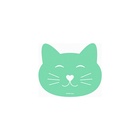 Доска для лепки пластиковая ErichKrause Matt Pastel Bloom, в пакете, МИКС - Фото 6