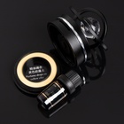 Ароматизатор на панель «Гравитационные кольца» черный - Фото 8