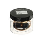 Ароматизатор на панель «Гравитационные кольца» золото - Фото 5