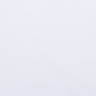 Пленка для цветов матовая, «Акварельные тюльпаны», 56×56 см, бордовые - Фото 4