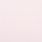 Пленка для цветов матовая, "Паттерн любви", 57х56см, розовый - Фото 5
