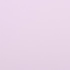 Пленка для цветов матовая, розовый - травяной, «Переход», 58×58 см - Фото 5