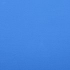 Пленка для цветов матовая, синий - лиловый, 56×57 см - Фото 4