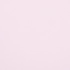 Пленка для цветов матовая, синий - лиловый, 56×57 см - Фото 5