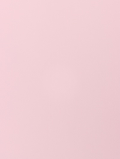 Пленка для цветов матовая, синий - лиловый, 56×57 см