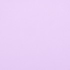 Пленка для цветов матовая, сирень, 56×57 см - Фото 4