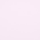 Пленка для цветов матовая, сирень, 56×57 см - Фото 5