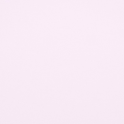 Пленка для цветов матовая, сирень, 56×57 см