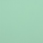 Пленка для цветов матовая, зелёный - голубой, 56×57 см - Фото 4