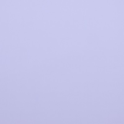 Пленка для цветов матовая, зелёный - голубой, 56×57 см