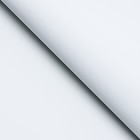 Пленка для цветов матовая, небесно голубой, 56×57 см - Фото 2