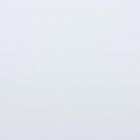 Пленка для цветов матовая, небесно голубой, 56×57 см - Фото 4