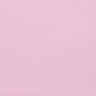 Пленка для цветов матовая, розовый, 56×57 см - Фото 4