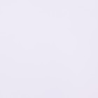 Пленка для цветов матовая, розовый, 56×57 см - Фото 5