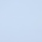 Пленка для цветов матовая, мятно - бирюзовый, 56×57 см - Фото 5