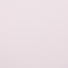 Пленка для цветов матовая, нежно розовый, 56×57 см - Фото 4