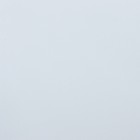 Пленка для цветов матовая, нежно розовый, 56×57 см - Фото 5