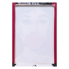 Картина "Пузырь" 35*50 см - фото 23404082