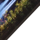 Картина "Водопад" 50*70 см - Фото 2