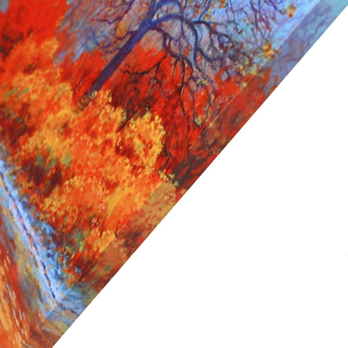 Картина "Осень" 50*70 см