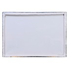 Картина "Вперёд" 50*70 см - фото 24160725