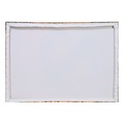 Картина "В путь" 50*70 см - фото 23404229