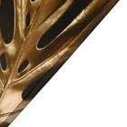 Картина "Золотые листья" 60*100 см - фото 24500450