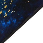 Картина "Синева" 60*100 см - фото 23404273