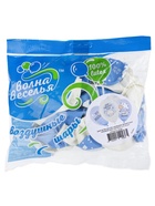 Воздушные шары латексные 12" «Ура, мальчик», 25 шт., 5-сторонние, МИКС 10188849