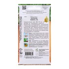 Семена Морковь "Нииох 336 12", 1650 шт - Фото 2