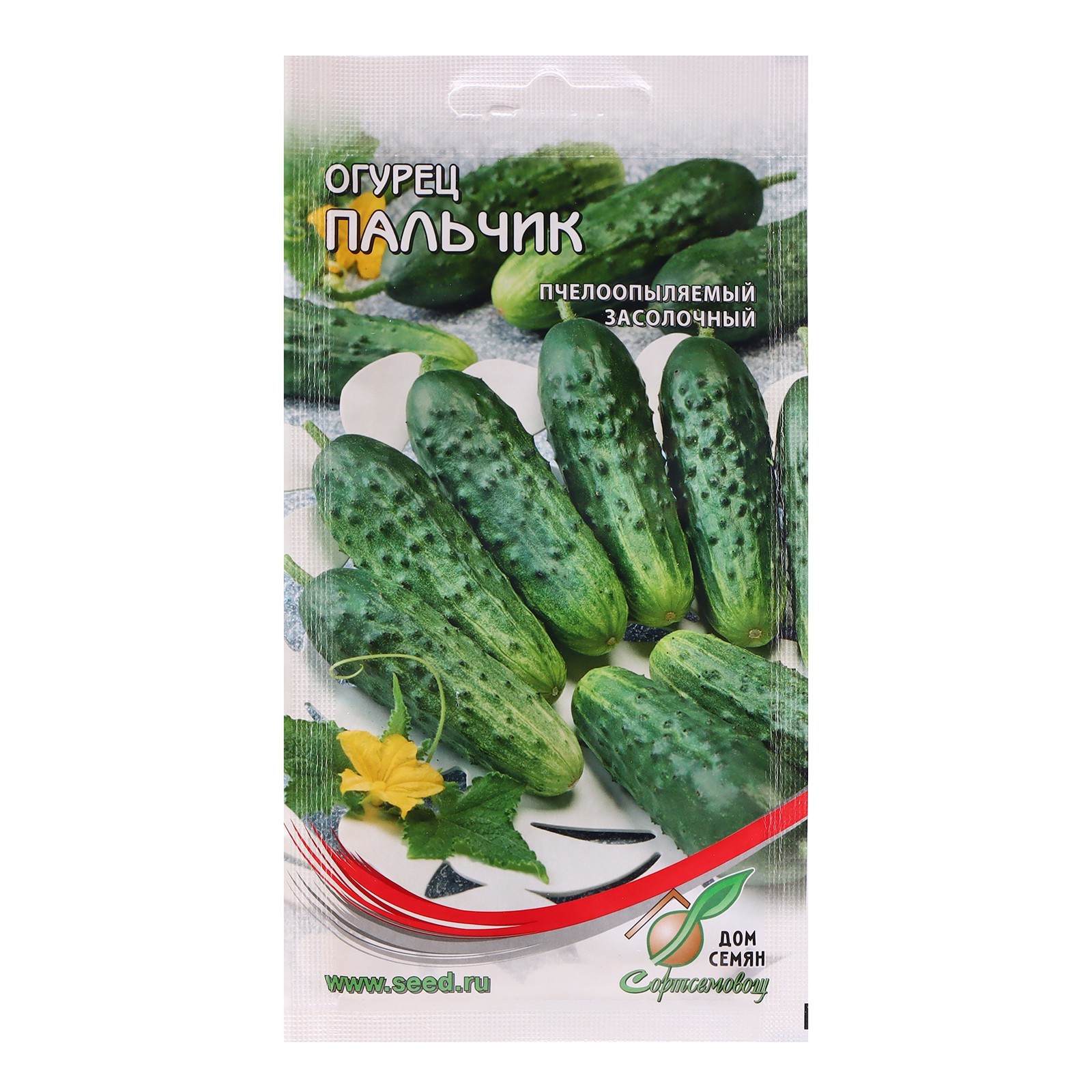 Огурец пальчик описание сорта фото отзывы садоводов Огурец пальчик описание сорта фото отзывы садоводов