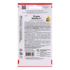 Семена Огурец «Эколь F1», 6 шт., «Дом семян» - Фото 2