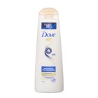 Подарочный набор Dove: шампунь, 250 мл + крем-гель для душа, 250 мл - Фото 6