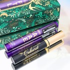 Набор подарочный VIVIENNE SABO тушь Cabaret 01+тушь Femme Fatale 01, 150 г - фото 24363922