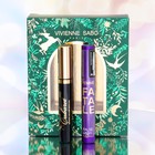 Набор подарочный VIVIENNE SABO тушь Cabaret 01+тушь Femme Fatale 01, 150 г - фото 24363923